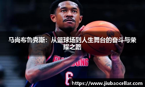 平博pinnacle体育平台